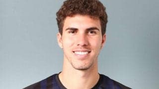 鹿児島退団のFWジョン・ガブリエルが半年在籍した関東1部の栃木シティへ加入