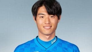 讃岐が昨季加入の韓国人DFキム・ホヨンとの契約満了を発表「J2昇格できるように韓国より応援しています」