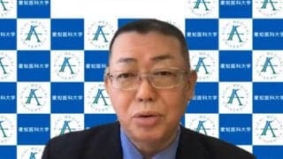 アスリートのワクチン接種について専門家「必須のアイテム」、タイミングは「試合前日は避けたほうが」