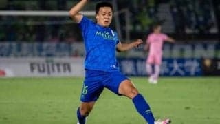 主力が流出。J1移籍状況で見極める戦力ダウン必至のチームワースト３