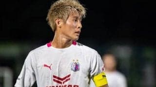 J1の移籍状況だけで推し量る、今季の躍進が期待できるチームベスト３