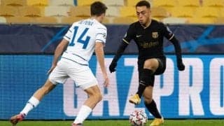 デスト 不調な現状語る「自信を取り戻すことが...」