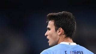 「エリック・ガルシアはほぼ間違いなく去る」ペップ、慰留に白旗宣言