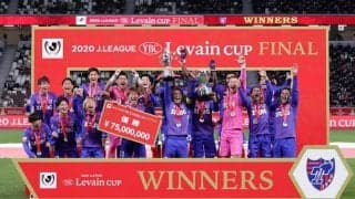 FC東京が背番号発表！ アルトゥール・シルバと品田愛斗がそれぞれ「2」と「18」を継承