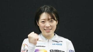 別府F2（最終日）レポート