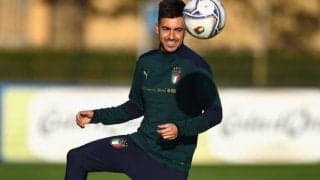 ローマ復帰迫るも新型コロナ陽性でエル・シャーラウィのメディカルチェック延期