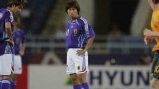 サプライズ選出や不当な扱いも。外国人監督に翻弄された日本代表の選手たち