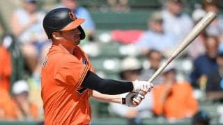 【MLB】オリオールズ、経営難で年俸の持ち越し提案　米メディアは球団の身売りも予想