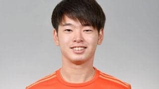 【Jリーグ移籍情報まとめ/1月25日】渦中のMF本間至恩が熟考の末に新潟残留！鳥栖が長身ケニア人FWを獲得