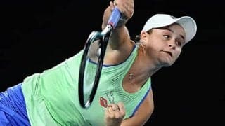  1年ぶり復帰に「恋しかった」 