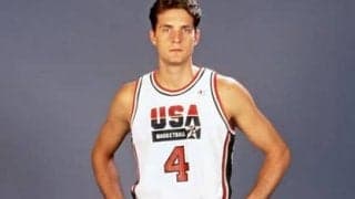 奇跡の集結から29年。初代「ドリームチーム」12人たちの今（後編）