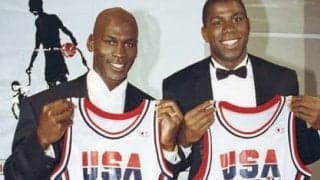 ドリームチーム誕生秘話。「奇跡の12人」が集結した、知られざる真実