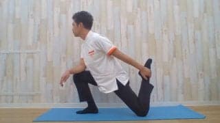 カラダが冷えるとデメリットだらけ。冷え性改善ストレッチをカラダファクトリーの整体師が解説