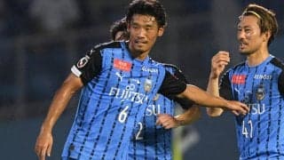 守田英正がデビュー戦で終了間際の決勝ゴール！ゴール決めた食野亮太郎との日本人対決を制す《プリメイラ・リーガ》