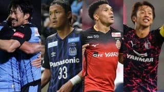 今季のACLはグループステージが集中開催！4月から5月にかけて実施、C大阪が出場のPOは4月14日開催《ACL2021》