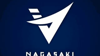 長崎ヴェルカが始動記者会見を実施…クラブロゴや契約選手などを紹介