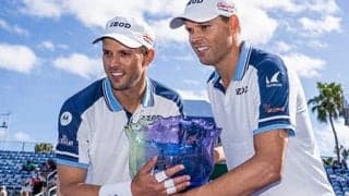  引退から5カ月「楽しんでる」 