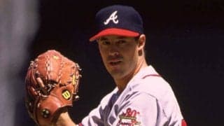 【MLB】「リアルクレイジー」な鋭い変化　355勝右腕のツーシームに米再脚光「この動きやばい」