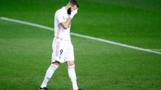 レアルをジャイキリ！スペイン3部アルコヤーノが延長後半のカウンターで王者を刺す！【チーム・ゴールズ】