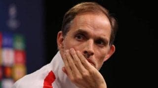 チェルシー就任間近のトゥヘル、ファーディナンド氏は手腕に期待「彼の就任は興味深い」