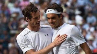 「全豪オープン」に出場しない主な選手たち