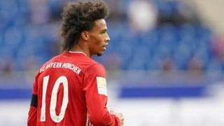 「僕は若かった」背中に巨大なタトゥーを入れたサネが後悔の念を明かす「今なら別の決断を下す」