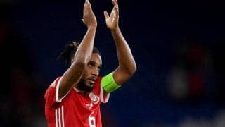 元ウェールズ代表主将DFアシュリー・ウィリアムズが現役引退