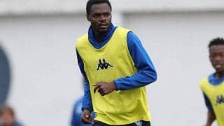 バーゼルFWオベルリンがバイエルンのセカンドチームに加入