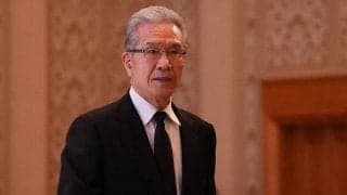 高木守道氏の逝去から1年「まだ受け入れられていない」　盟友・山田久志氏との絆