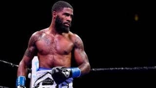 「ネリが最初のターゲットになる」　米メディアがSバンタム級新王者の統一戦を予想