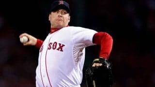 【MLB】米野球殿堂入り、8年ぶり選出なし　日米で選出なしは50年ぶり2度目の珍事に