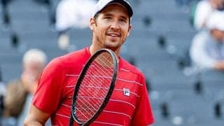  セルビアNo2語る「名誉なこと」 