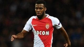 閃きとテクニック溢れるループシュート！仏代表アタッカー、レマルが決めた技ありゴール【インクレディブル・ゴールズ】