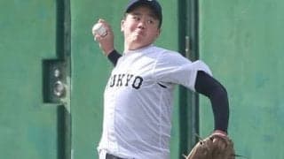 高校野球芸人が語る。センバツ出場校予想と絶対に見逃せない注目選手