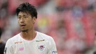 「みんな圭佑にボールを集めていた」豊田陽平が代表に定着できなかった理由