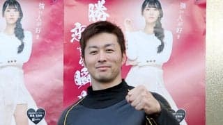 今年の平原は一味違う！そして、コロナ対策＿