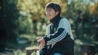 「選手はプロ化を焦っていない」“なでしこのエース”岩渕真奈がWEリーグに対する「本音」