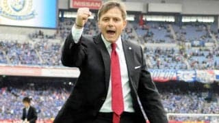 ストイコビッチ氏が満を辞して監督就任へ、母国セルビア代表指揮が迫る