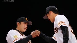 【特別コラム】都立の星がついにプロの世界へ！G＃56伊藤優輔