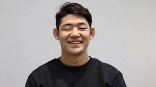 セブンズ代表候補・藤田慶和が抱く五輪への思い「セブンズを文化として根付かせたい」