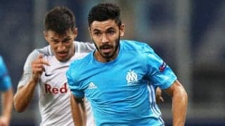 アストン・ビラ加入のサンソン、夢だったプレミア挑戦に興奮「あの激しさが好きなんだ」