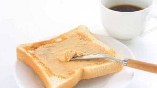 「勝つために食べる」だけじゃない　「脱・勝利至上主義」目指す米スポーツ組織の教育