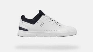 フェデラー×Onの『THE ROGER』シリーズ初! 複数カラーモデルを発売