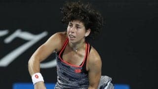 闘病中のスアレス・ナバロが「最後の化学療法セッション」を報告