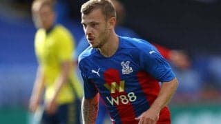 シャルケで名を馳せた元ドイツ代表MFマイヤーがケルンに加入