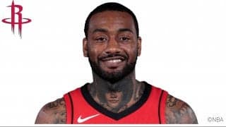 ジョン・ウォールのトラッシュトークに込められた思い - That’s what two competitive guys do（気のツエエのが2人寄ればこうなるってやつ）