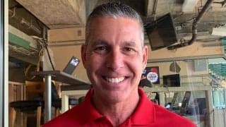 【MLB】「大谷翔平は野球の中心になるはずだ」　元・名物実況ロハス氏が抱く特別な思い