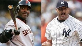 【MLB】薬物疑惑のボンズ氏は来年も殿堂入り厳しい？　米メディア「支援するのは難しい」