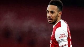 メンバー外続いたオーバメヤンがその理由を明かす「母のそばにいる必要があった」