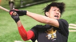 鷹・柳田悠岐が12球団“最強”打者である証　傑出した打撃指標の数々とは？